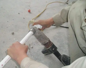 茂南漏水维修电话