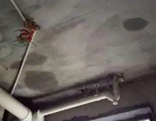 茂南漏水维修电话