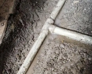 茂南漏水维修电话