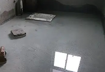 茂南卫生间漏水检测多少钱
