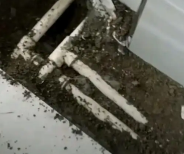 茂南卫生间漏水检测哪家好