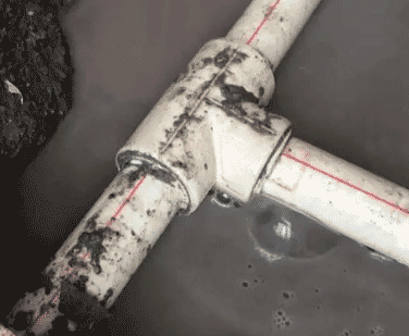 茂南卫生间漏水维修公司为您专业介绍下茂南卫生间测漏水的原因