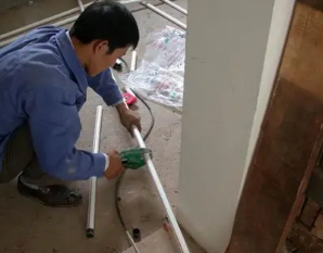 茂南卫生间漏水维修公司为您专业分享一下茂南水管维修的一些情况
