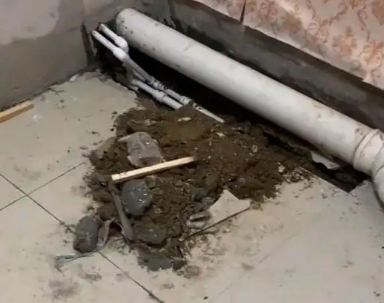 茂南卫生间漏水检测哪家好