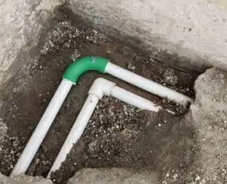 茂南卫生间漏水维修公司为您专业分享下茂南水管维修多少钱