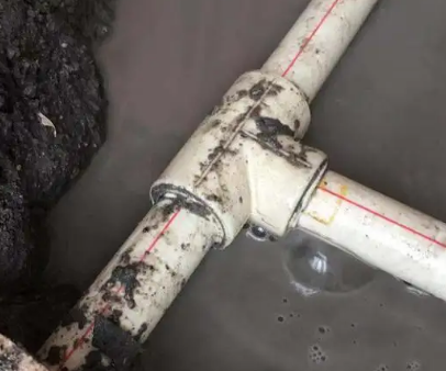 茂南卫生间漏水检测哪家好