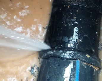 茂南漏水维修价格明细