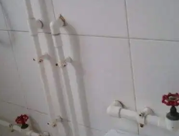 茂南水管维修多少钱