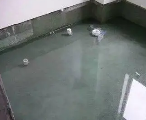 茂南卫生间测漏水哪家好