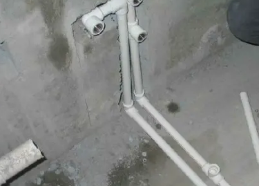 茂南查漏水多少钱