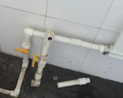茂南查漏水哪家好