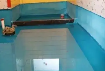 茂南卫生间防水多少钱