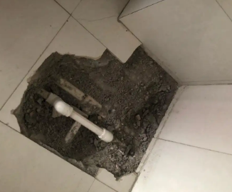茂南查漏水哪家好