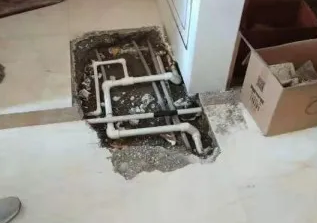 茂南查漏水多少钱