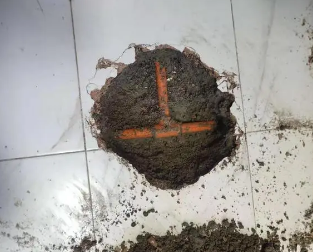 茂南查漏水多少钱