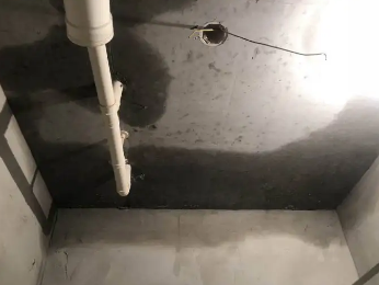 茂南卫生间漏水维修公司专业解析下茂南卫生间漏水维修的处理方法