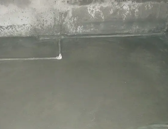 茂南卫生间漏水检测哪家好