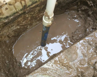 茂南卫生间漏水维修公司为您专业解答一下茂南查漏水的原因