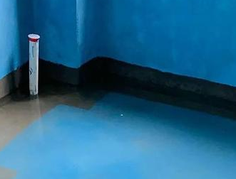 茂南卫生间防水多少钱