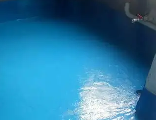 茂南卫生间防水哪家好