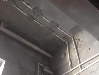 茂南卫生间漏水维修技术的依据是什么