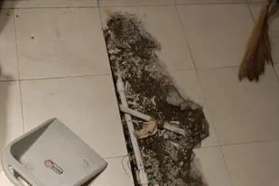 茂南卫生间漏水检测电话