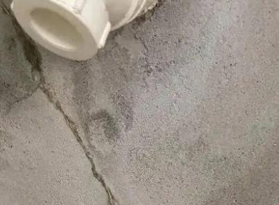 茂南卫生间漏水检测哪家好